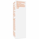 BIO OIL HUILE DE SOIN 200ML