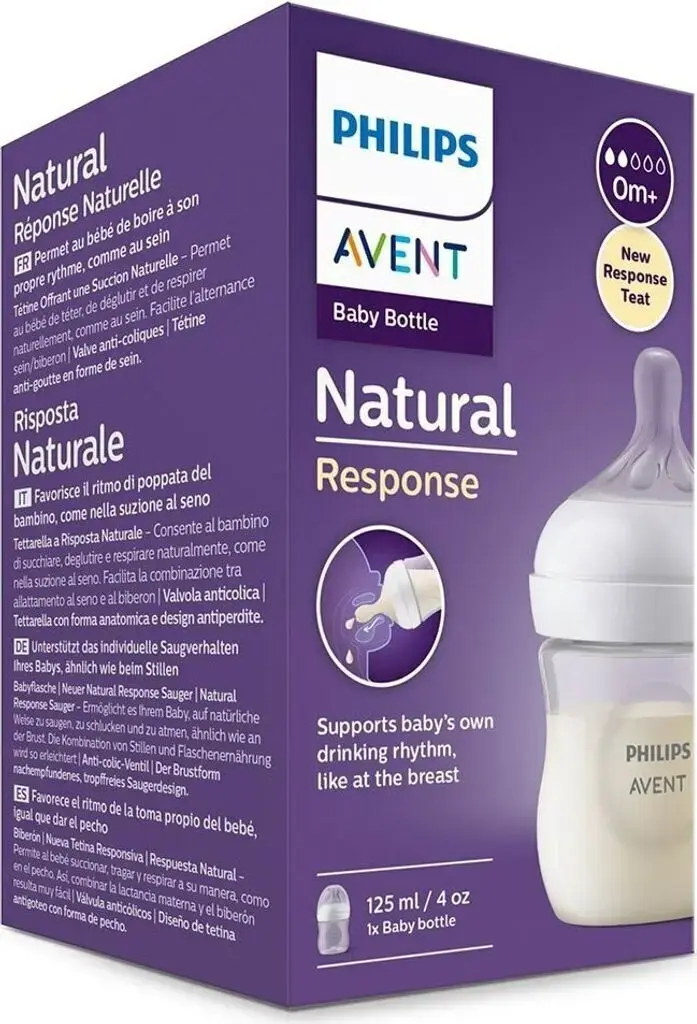 philips-avent-biberon-natural-125-ml-transparent-tetine-reponse-naturelle-scy900-01.webp