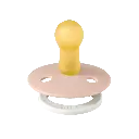 bibs-colour-pacifier-glow-blush-nipple (1).webp