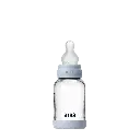 baby-glass-bottle-set-120ml-silicone-baby-blue-399418.webp