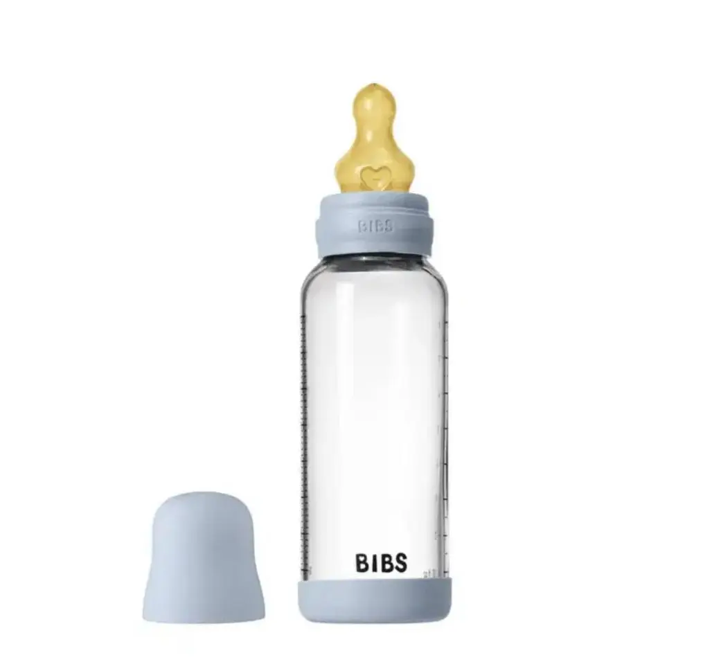 WhatsApp Image 2025-11-06 à 18.37.08_303dc998.webp