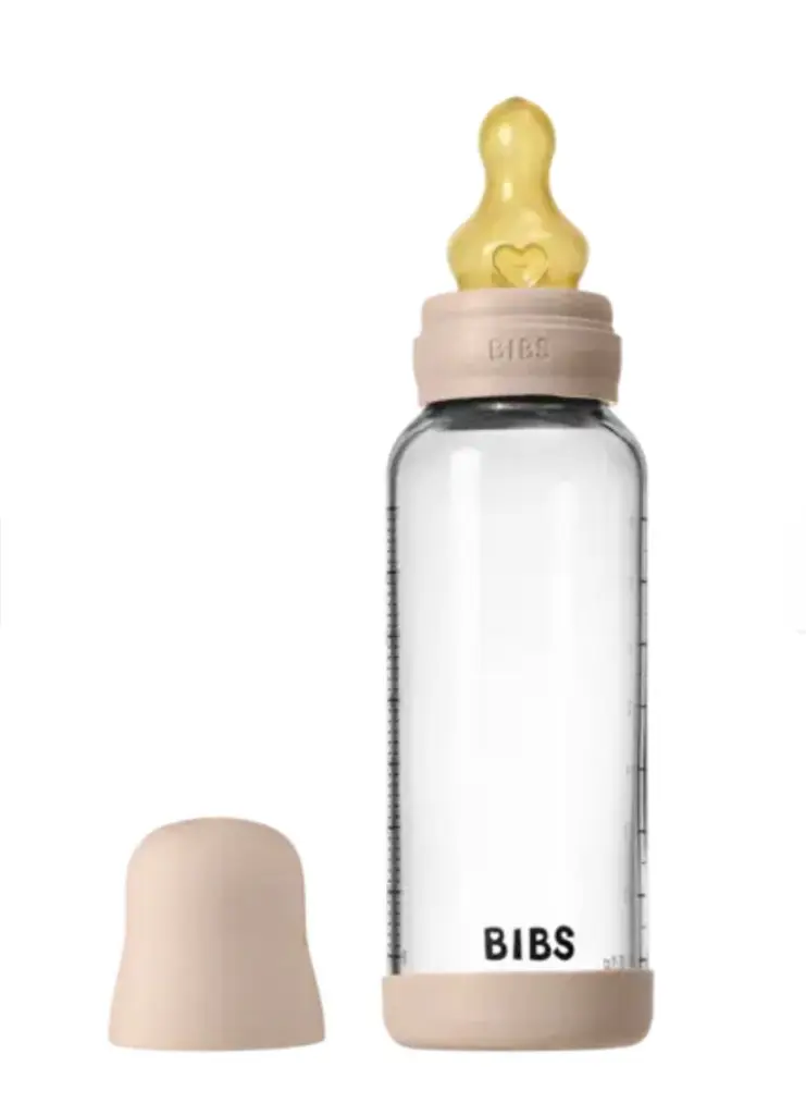 WhatsApp Image 2025-11-06 à 18.39.40_8f2cc85d.webp