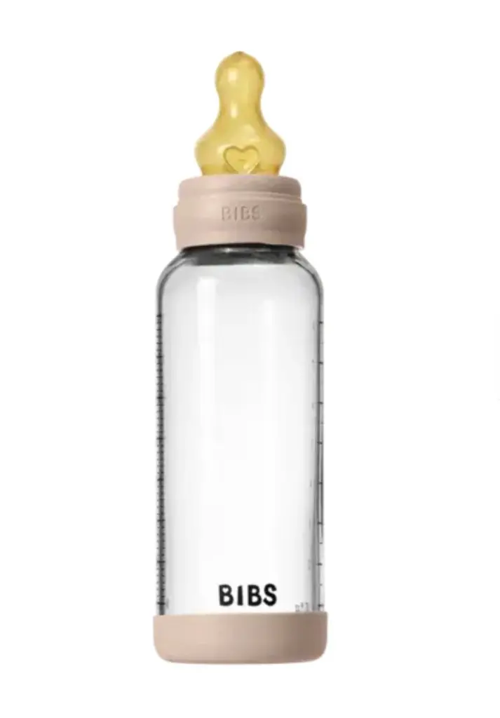 WhatsApp Image 2025-11-06 à 18.39.40_6f41747f.webp