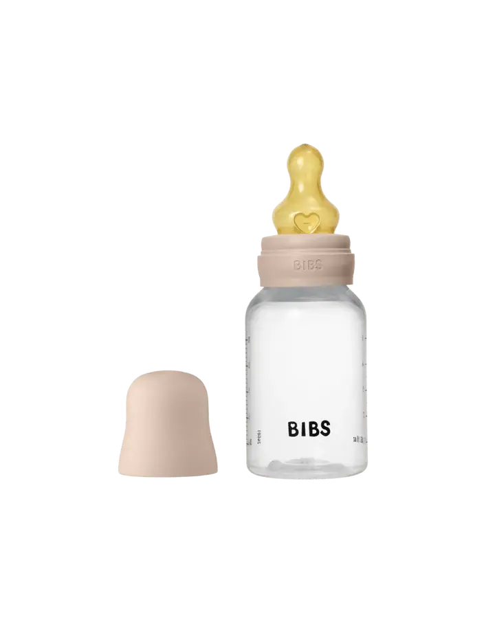 bibs-babyfles-round-latex-150ml-slow-flow-blush-935679.webp
