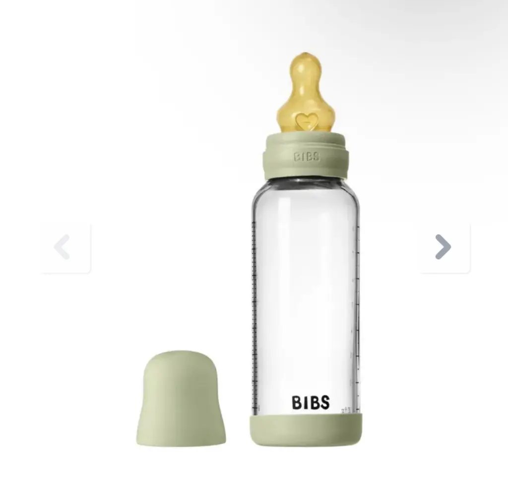 WhatsApp Image 2025-11-06 à 18.33.23_6a37120c.webp