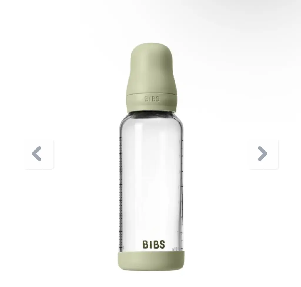 WhatsApp Image 2025-11-06 à 18.33.24_a5c7854e.webp