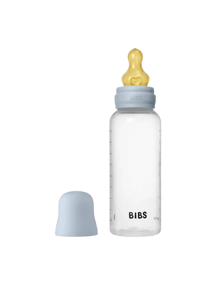 bibs-baby-bottle-round-latex-1-pack-270-ml-medium-flow-baby-blue-872798.webp