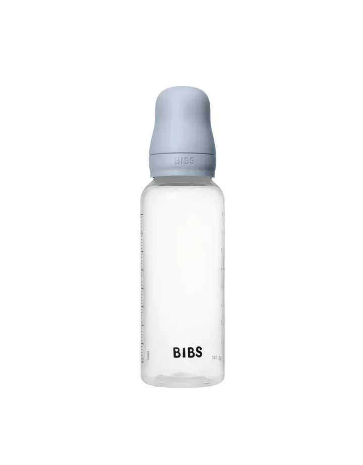 bibs-baby-bottle-round-latex-1-pack-270-ml-medium-flow-baby-blue-714748.webp