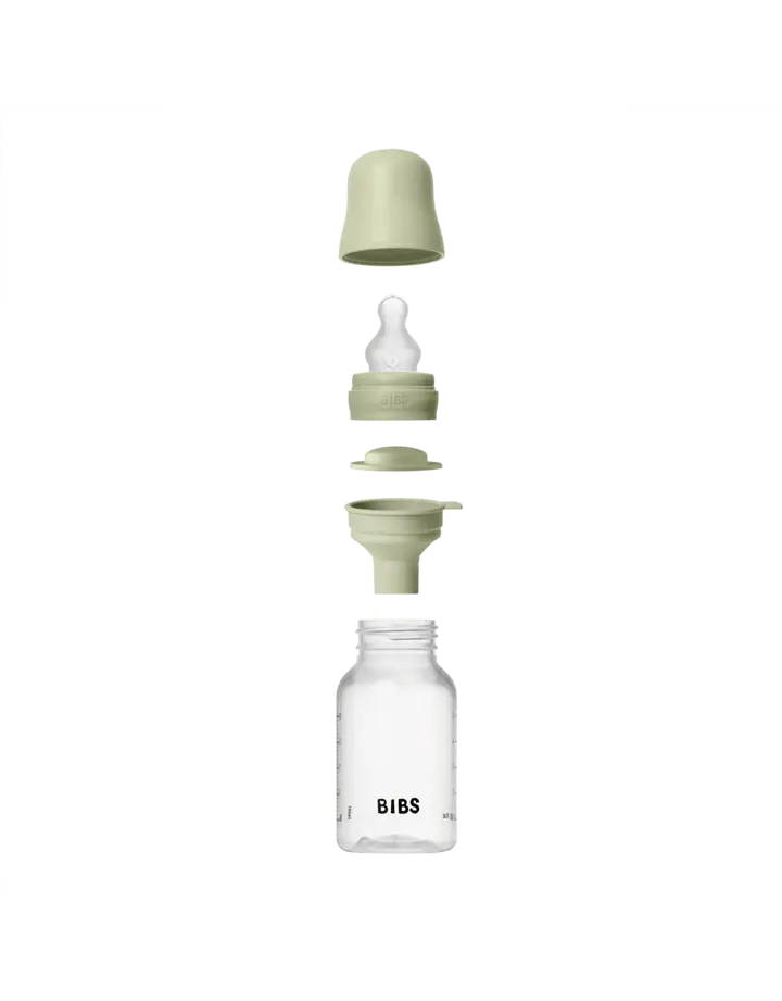 bibs-baby-bottle-round-silicone-1-pack-150-ml-slow-flow-sage-117255.webp