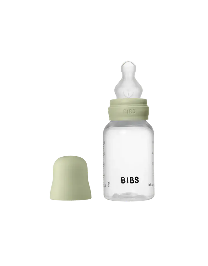 bibs-baby-bottle-round-silicone-1-pack-150-ml-slow-flow-sage-248333.webp