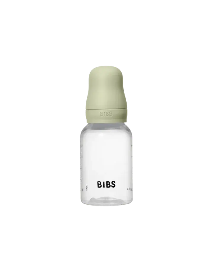 bibs-baby-bottle-round-silicone-1-pack-150-ml-slow-flow-sage-889661.webp