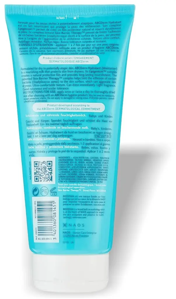 bioderma-abcderm-moisturising-nutri-protective-milk-for-babies-and-children-200ml (1).webp