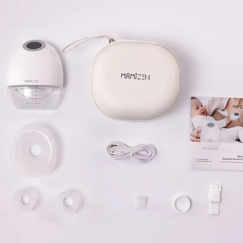 mamizen simple 1.webp