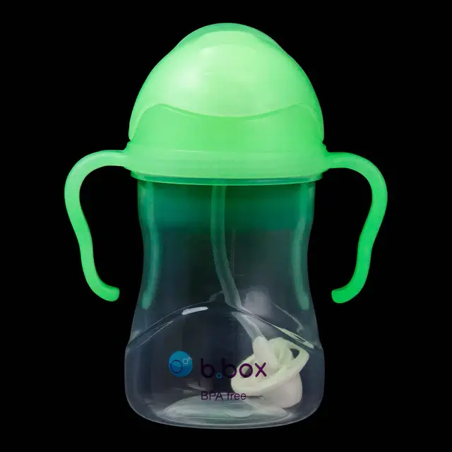 Glow-in-the-Dark-Sippy-Cup_1_21a48b3d-acbc-451b-9ec0-61ad83a78b5d.webp