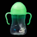 Glow-in-the-Dark-Sippy-Cup_1_21a48b3d-acbc-451b-9ec0-61ad83a78b5d.webp