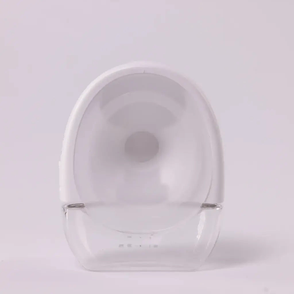 mamizen simple2.webp