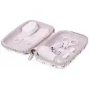 télécharger (2).webp