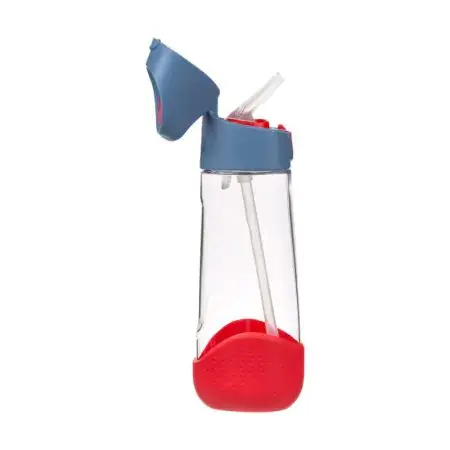 b.box-Blue-Blaze-Tritan-Drink-Bottle-600ml-side-450x450.webp