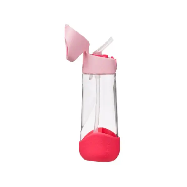 tritan-600-ml-flamingo-fizz-2.webp