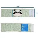 dr-browns-ceinture-chauffante-pour-soulager-les-coliques-pour-bebe-panda-0m_20250926114311_4.webp