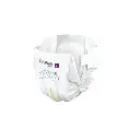bambo-nature-couche-taille-1-2-4kg-22-unites (1).webp