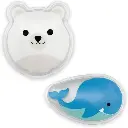 dr-browns-compresse-froide-confort-2-compresses-ours-polaire-et-baleine (1).webp