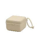 Bebemaman-Bibs-Boite-a-sucettes-Pacifier-Box-Vanilla-1.webp