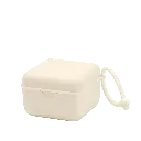 Bebemaman-Bibs-Boite-a-sucettes-Pacifier-Box-Ivory-1.webp