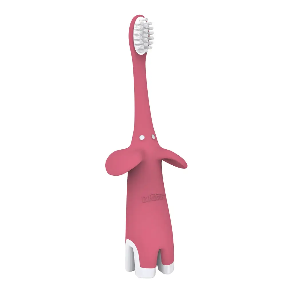 HG013_R1_Product_Infant-to-Toddler_Toothbrush_Elephant_Pink_3.webp