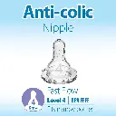 aWhatsApp Image 2025-12-21 at 14.31.38.webp