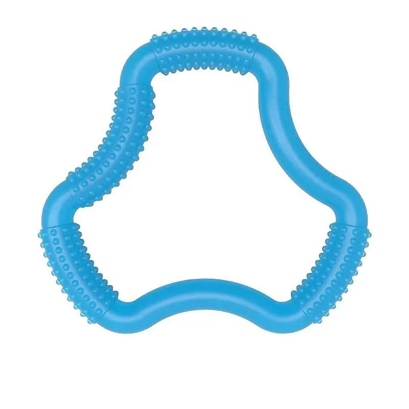 aaWhatsApp Image 2025-12-21 at 15.38.42.webp