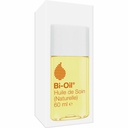 BIO OIL HUILE DE SOIN 60 ML