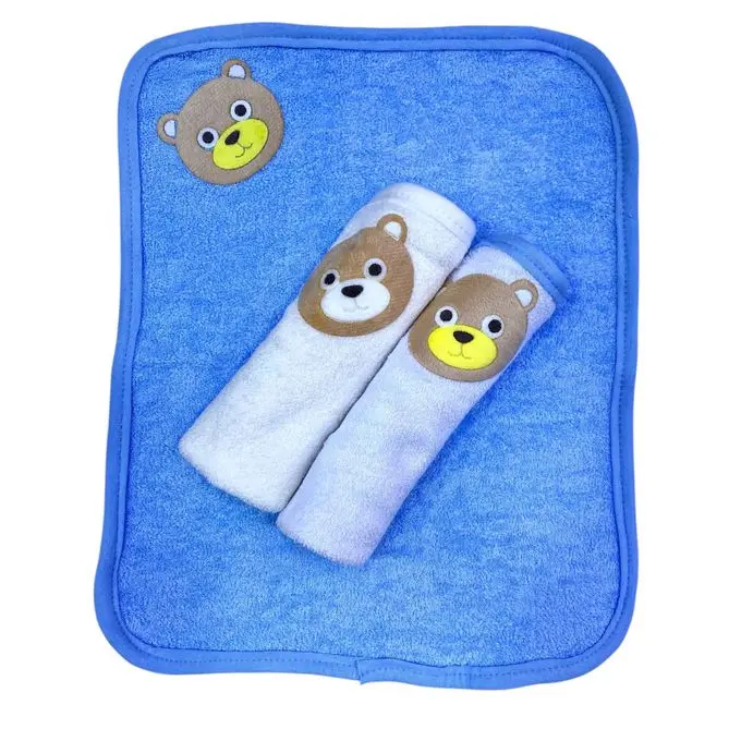 aWhatsApp Image 2025-12-24 at 20.55.24.webp