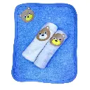 aWhatsApp Image 2025-12-24 at 20.55.24.webp