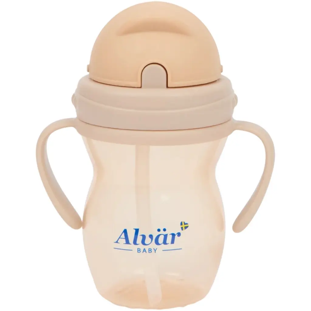 aWhatsApp Image 2025-12-22 at 13.00.36.webp