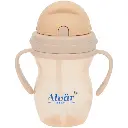 aWhatsApp Image 2025-12-22 at 13.00.36.webp