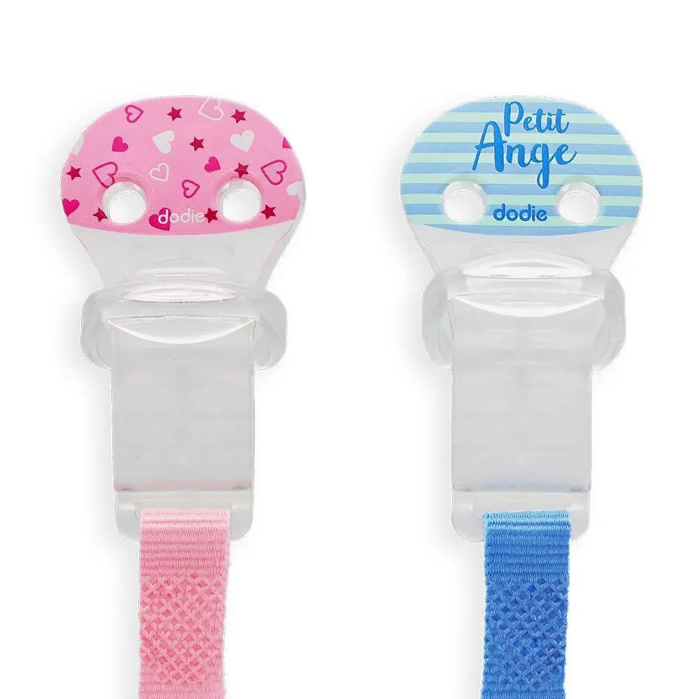 aWhatsApp Image 2025-12-24 at 20.12.25.webp