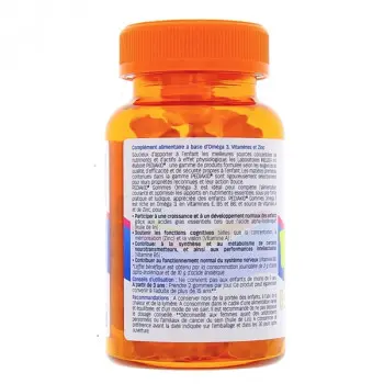 pediakid-gommes-omega-3-x60-oursons (2).webp