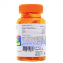 pediakid-gommes-omega-3-x60-oursons (1).webp