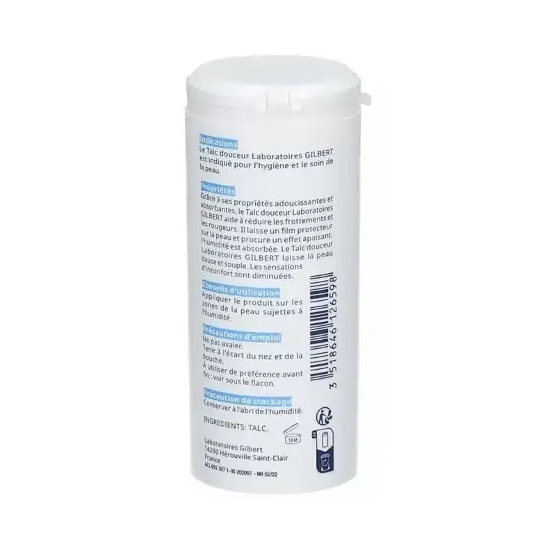 GILBERT-Talc-Douceur-100g-2-bebemaman.webp
