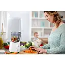 Avent-blender-2u1-MILUPINO-6.webp