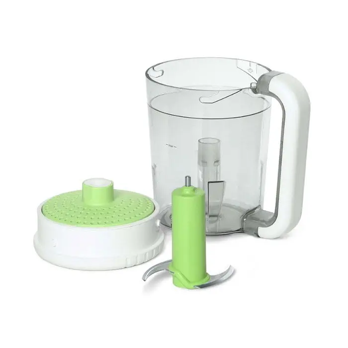 Avent-blender-2u1-MILUPINO-4.webp