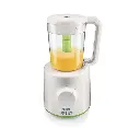 Avent-blender-2u1-MILUPINO-5.webp