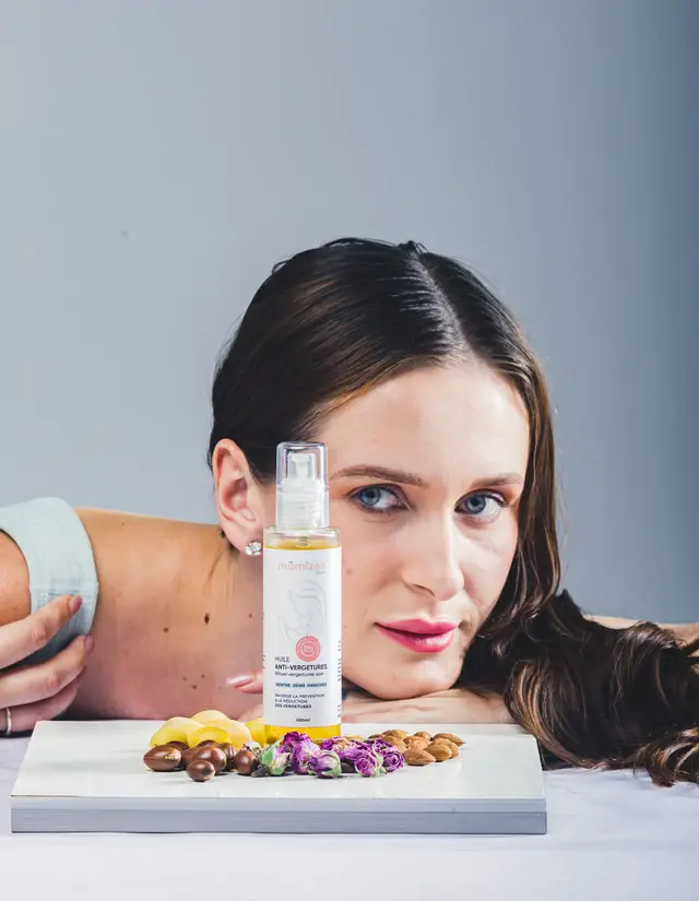 MAMIZENPRODUIT1-11 (1).webp