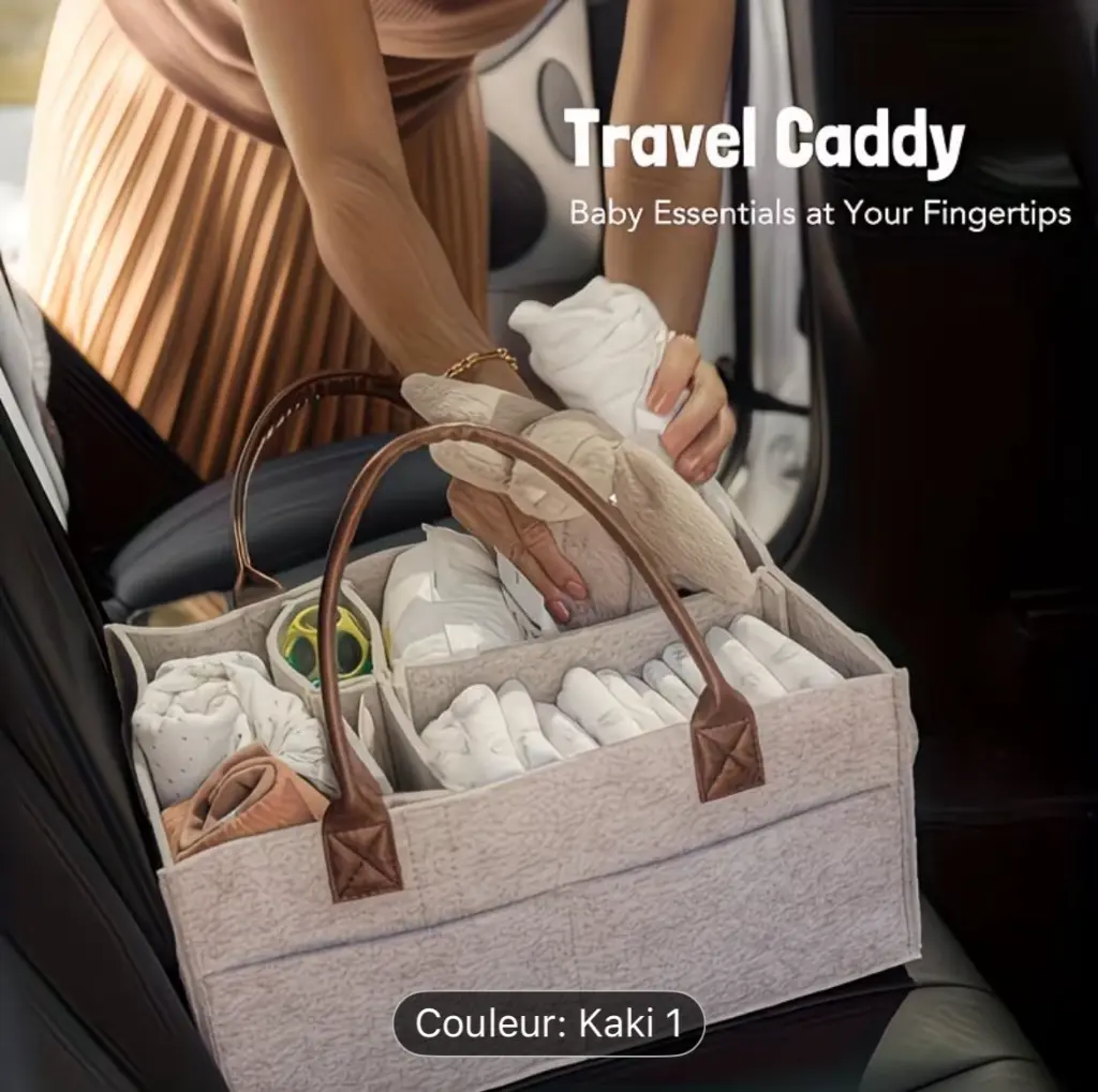 aaWhatsApp Image 2026-02-12 at 12.33.53.webp