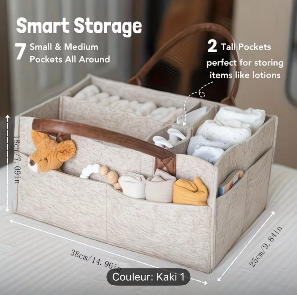 aaaWhatsApp Image 2026-02-12 at 12.33.53.webp