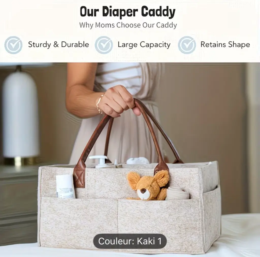 aWhatsApp Image 2026-02-12 at 12.33.53.webp