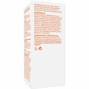BIO OIL HUILE DE SOIN 60 ML