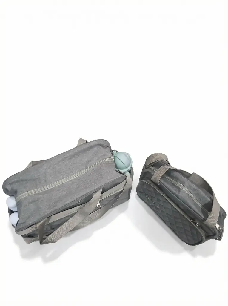 Product Image 1 - White Background.webp