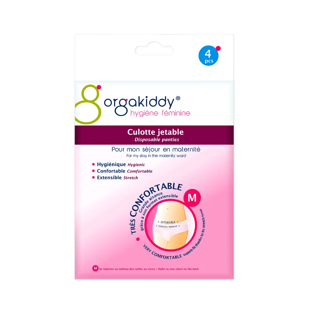 orgakiddy_culotte_jetable-M_big_1.webp